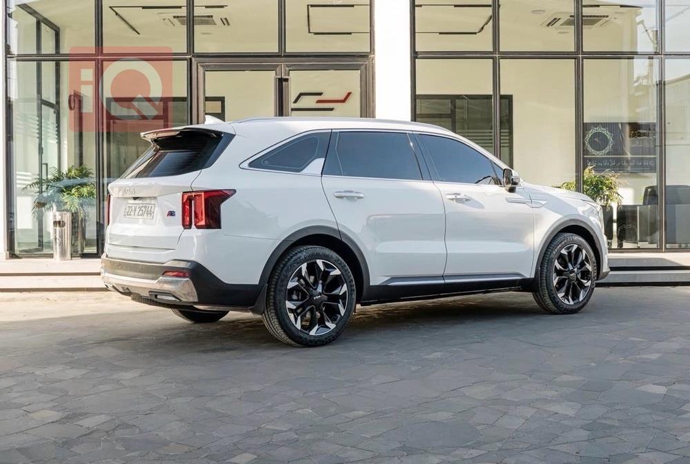 https://cdn.iqcars.io5f77a511-b7df-4554-9e2e-ff3864581cf0_1.jpg